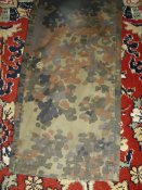 Брюки флектарн (немка) армии Бундес Gr.6. Штаны flecktarn Bundeswehr р.7580/7580 (№29-4)
