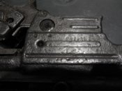 Продам ММГ STG-43