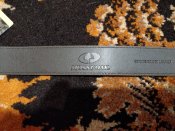 IMG_20181208_143555.jpg