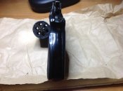 IMG_0215.JPG