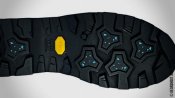 LOWA-Bighorn-Hunter-G3-GTX-Boots-2017-photo-7.jpg