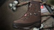 LOWA-Tibet-Superwarm-GTX-2017-photo-1.jpg