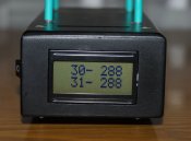 DSC09173.JPG