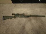 entertainment-hunting-fishing-other-1.t.jpg
