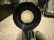 entertainment-hunting-fishing-other-3.800.jpg