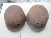 М-35+М-40