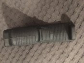 Рукоятка Magpul AFG2 реплика от Element