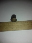 20181209_220510.jpg