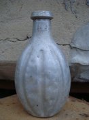 Фляга австрия