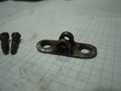 Антабка 7