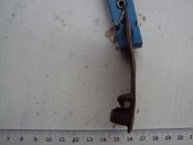 DSC01505.JPG
