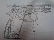 IMG124.jpg
