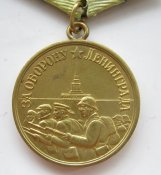 IMG_1626.jpg