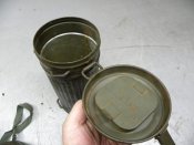 Изображение 077.jpg