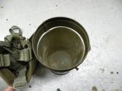 Изображение 078.jpg