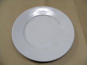 DSCN6990.jpg