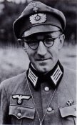 feldgeistlicher.jpg