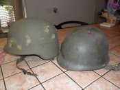 mini-SAM_2169.JPG