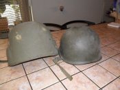 mini-SAM_2170.JPG