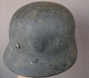шлем 1-ый (1).jpg
