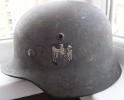 шлем 2ой (4).jpg