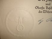 991-4.jpg