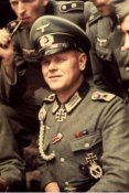 Heinrich Reinke, ZugfГјhrer 14._Inf.Rgt. 89, RK 9.1.42.JPG