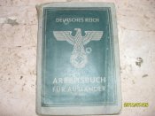 SDC19435.jpg