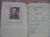 SDC19436.jpg