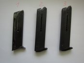 IMG_3013.JPG