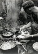 Meal%20being%20cooked.jpg