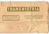 Transnistria.jpg