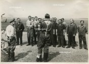 Staffelwappen4.jpg