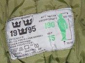 SAM_2875.JPG
