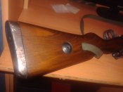 20181210_085055.jpg