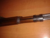 20181210_085012.jpg