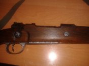 20181210_085025.jpg