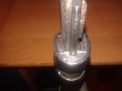 20181210_085146.jpg