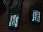 IMG_20181210_103544.jpg
