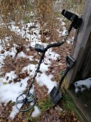 IMG_20181209_122925.jpg