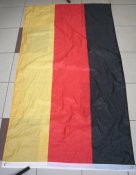 IMG_0001 (1).JPG