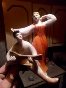 IMG_20181209_160153.jpg
