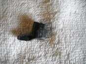 DSCN4974.JPG