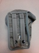 Підсумок Pouch, UGL (8 Round), MTP. Британія. Новий товар.