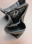 Підсумок Pouch, UGL (8 Round), MTP. Британія. Новий товар.