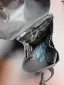 Підсумок Pouch, UGL (8 Round), MTP. Британія. Новий товар.