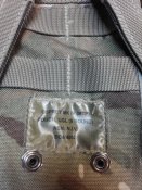 Підсумок Pouch, UGL (8 Round), MTP. Британія. Новий товар.