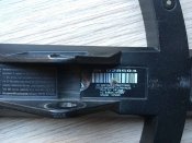 IMG_0383.JPG