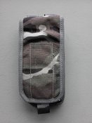 Підсумок Pouch Ammunition SA80 - Single Mag. Британія. Новий товар.