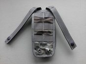 Підсумок Pouch Ammunition SA80 - Single Mag. Британія. Новий товар.